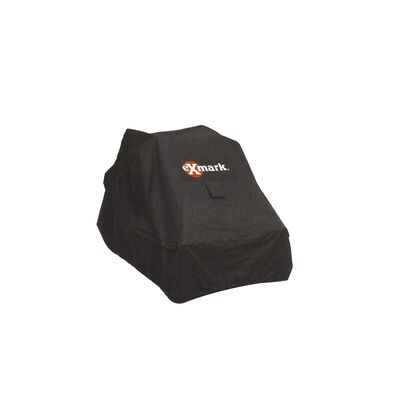 Exmark 116-1379 Lawn Mower Large Rider Cover