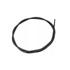 Shindaiwa C506000170 Trimmer Flexible Shaft