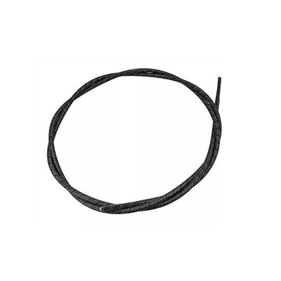 Shindaiwa C506000170 Trimmer Flexible Shaft