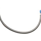 Mi-T-M 15-0243 30' Hose Wire 5/8" TEF SS