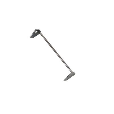 Lawn Boy 127-0708-03 Rear Axle
