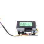 Proform 193223 Elliptical Resistance Motor