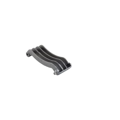 Mtd 719-04070 Chipper Shredder Screen