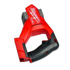 Milwaukee 14-34-0144 Reciprocating Saw Handle Halve Assembly