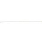 Weber 70371 Grill Transfer Line Side Burner