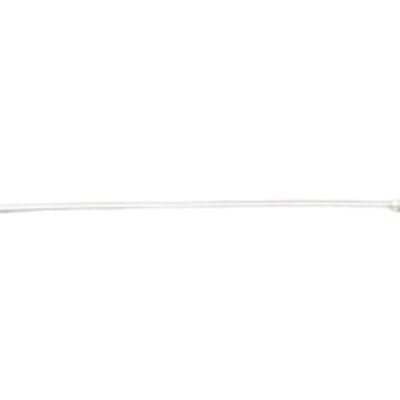 Weber 70371 Grill Transfer Line Side Burner