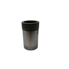 JET JWS22CS-2 Shaper Spindle Housing