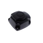 Porter Cable A01267 Nailer Housing Cap