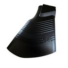 Husqvarna 532187257 Lawn Tractor Deflector Shield