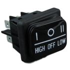 Titan 524694 Paint Sprayer On/Off Switch