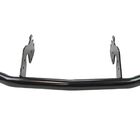 Cub Cadet 683-04219B Lawn Mower Bumper Assembly