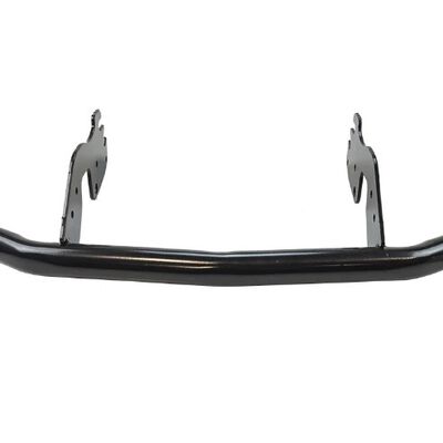 Cub Cadet 683-04219B Lawn Mower Bumper Assembly
