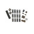 Crary Bear Cat 70973 Chipper Shredder Wide Knife Kit