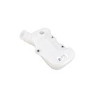 Echo A350002341 Trimmer Fuel Tank
