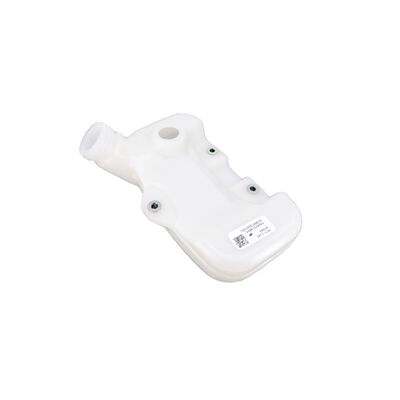 Echo A350002341 Trimmer Fuel Tank