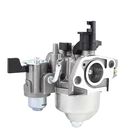 Homelite 099980425116 Carburetor Assembly