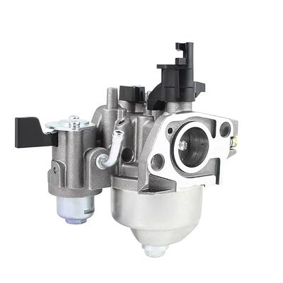 Homelite 099980425116 Carburetor Assembly