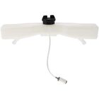 Husqvarna 585318201  Lawn Mower Tank