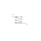 Tecumseh 631767 Engine Throttle Return Spring