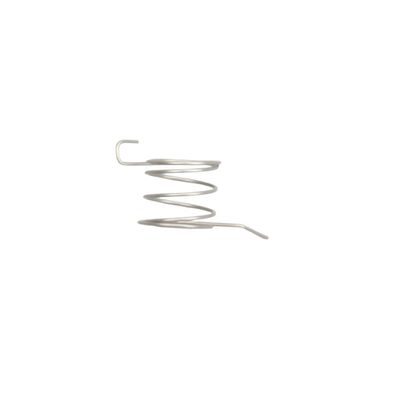 Tecumseh 631767 Engine Throttle Return Spring