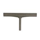 JET JT9-JWL1220-142A Lathe Tool Rest