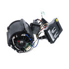 Dewalt N545679 Compressor Module & Stator Assembly