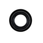 Cub Cadet MA-08412355212 Lawn Tractor Oil Seal
