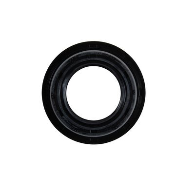 Cub Cadet MA-08412355212 Lawn Tractor Oil Seal