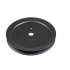 Yard Man 756-04356 Lawn Tractor Deck Pulley