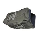 Toro 144-6509 Lawn Mower Assembly Bag Grass