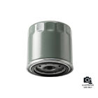 Ariens Company 04975800 Log Splitter Filter Hydraulic Oil No Bypass