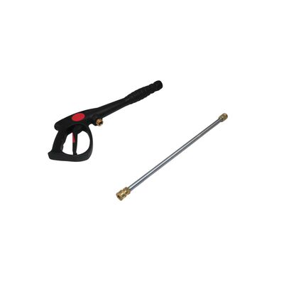 BRIGGS & STRATTON 84002234 Pressure Washer Gun