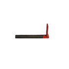 Simplicity 5045034CSM Lawn Tractor Caster Roller Pin