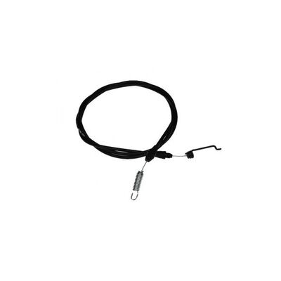 Toro 121-9152 Lawn Mower Traction Cable