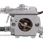 Poulan 545013503 Carburetor Kit