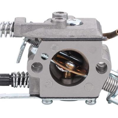 Poulan 545013503 Carburetor Kit