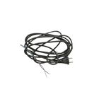 RIDGID 19168 Drain Cleaner Cord