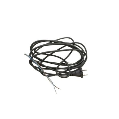 RIDGID 19168 Drain Cleaner Cord