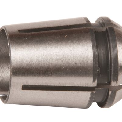 Makita 763622-4 Collet Cone 1/2-Inch