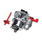 Homelite 16100Z440510QG99 Pressure Washer Carburetor Assembly