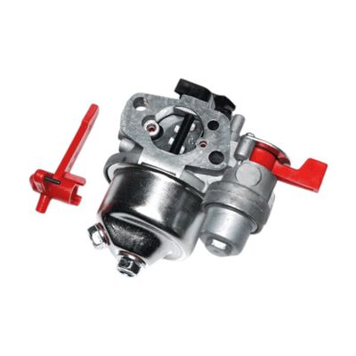 Homelite 16100Z440510QG99 Pressure Washer Carburetor Assembly