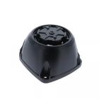 Bostitch 163848 Nailer Machining Frame Cap