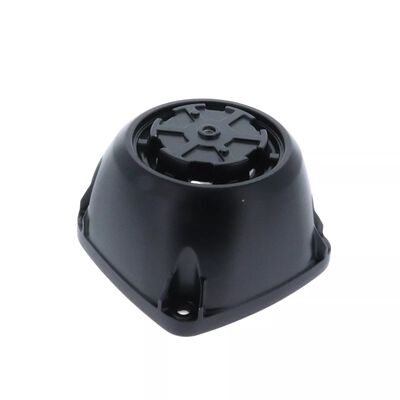 Bostitch 163848 Nailer Machining Frame Cap