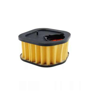 Husqvarna 537009301 Chainsaw Felt Air Filter