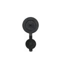 Knaack 70030-1PK Cabinet Power Pass Grommet