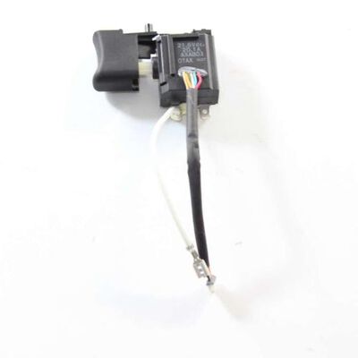 Panasonic WEYFGA1NK207 Cordless Screwdriver Switch
