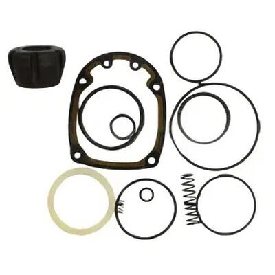 Grip-Rite GRRBK2300 Rebuild Kit