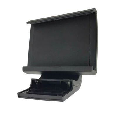 Golds Gym 372664 Tablet Holder
