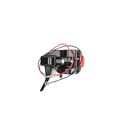 Shindaiwa C044000790 Trimmer Throttle Lever Assembly