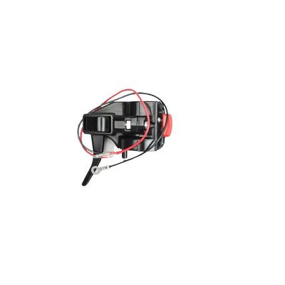 Shindaiwa C044000790 Trimmer Throttle Lever Assembly